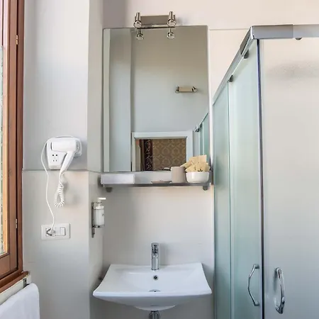 Il Mercato Bed & Breakfast