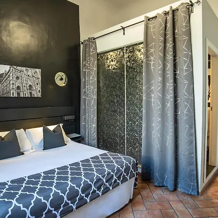 Il Mercato Centrale B&B