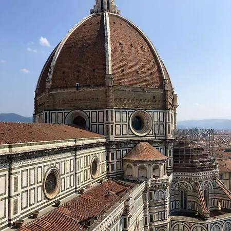 Il Mercato Firenze