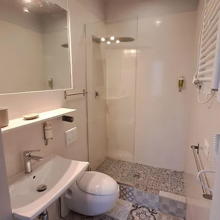 Il Mercato Centrale B&B Bed & Breakfast
