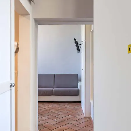 Il Mercato Bed & Breakfast 4*