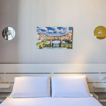 Il Mercato Bed & Breakfast 4*