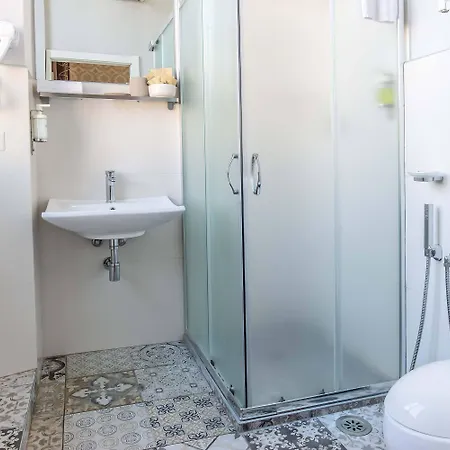 Il Mercato Bed & Breakfast Firenze
