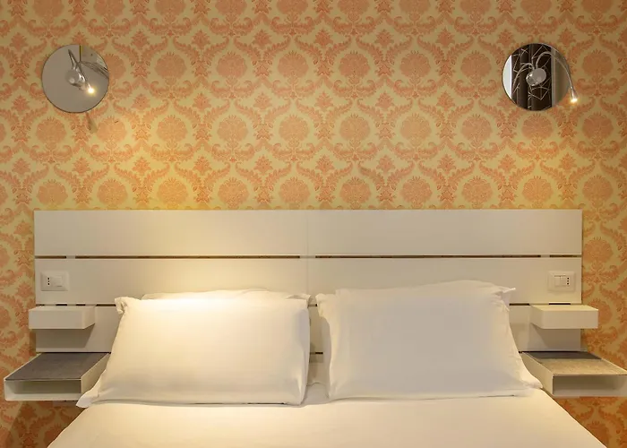 Il Mercato Florença