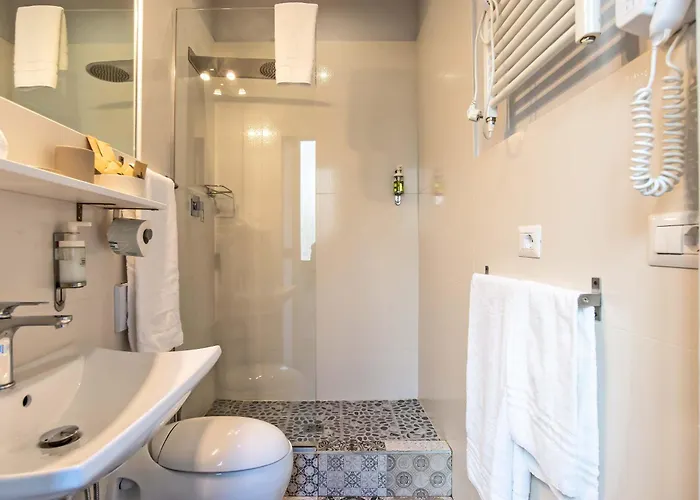 Il Mercato Florença