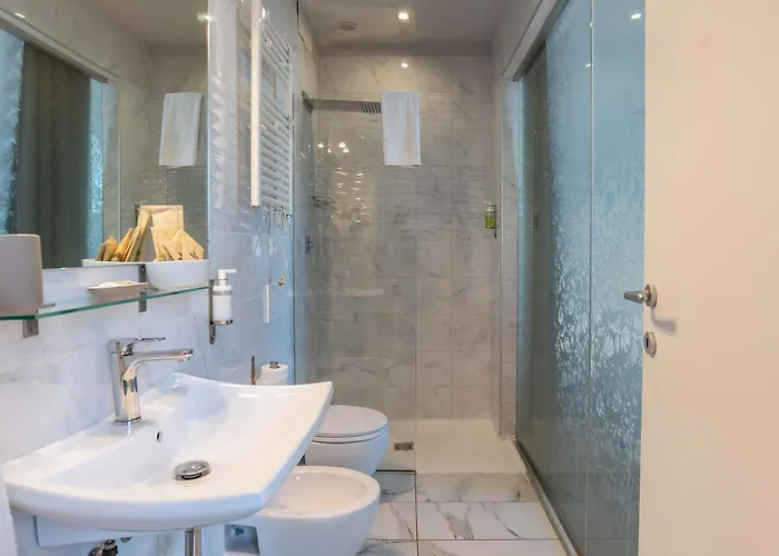 Il Mercato Florença