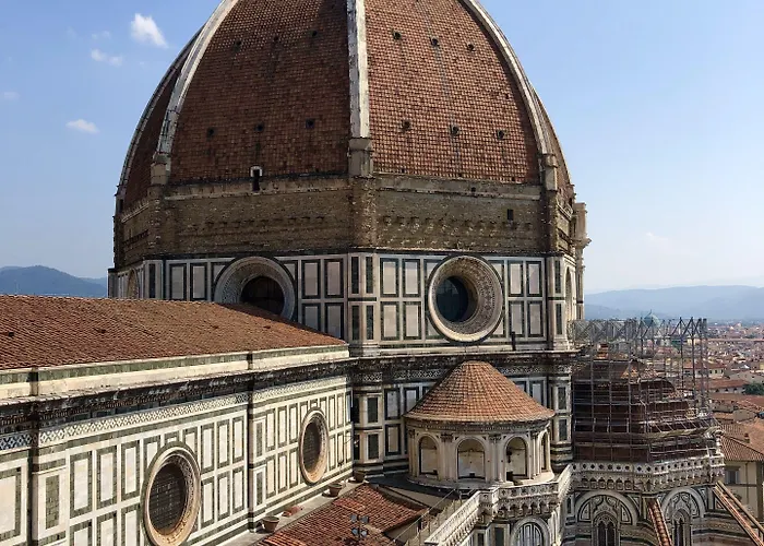 Il Mercato Florença