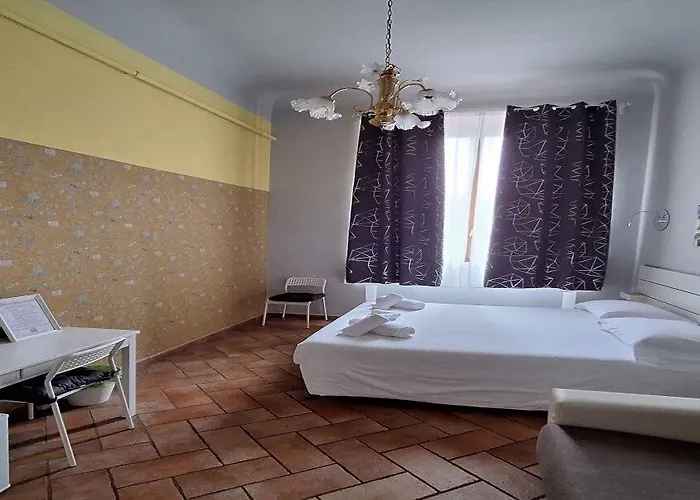 Il Mercato Florença