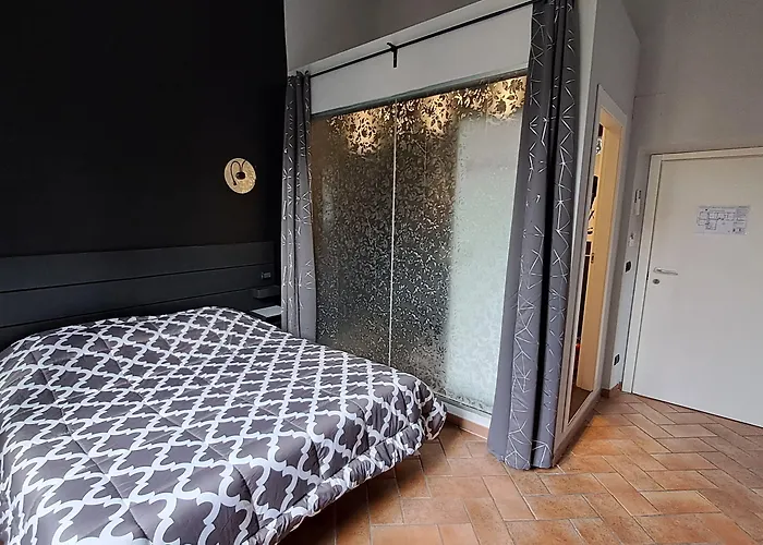 Il Mercato Florença