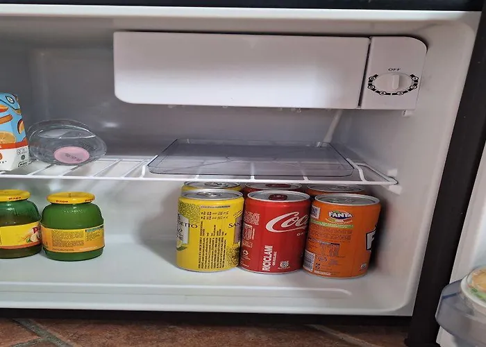 Il Mercato Alojamento de Acomodação e Pequeno-almoço 4*