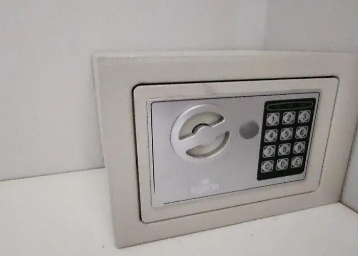 Il Mercato Florença