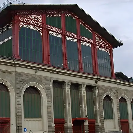 住宿加早餐酒店 Il Mercato 佛罗伦萨