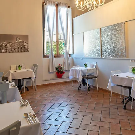Il Mercato 4* Firenze