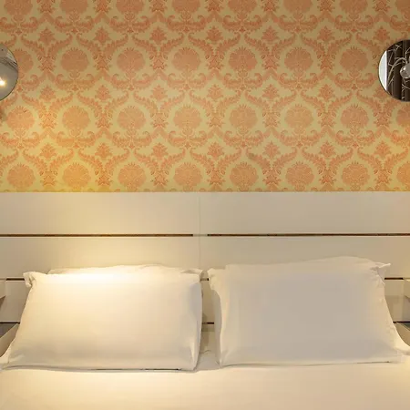 Il Mercato 佛罗伦萨