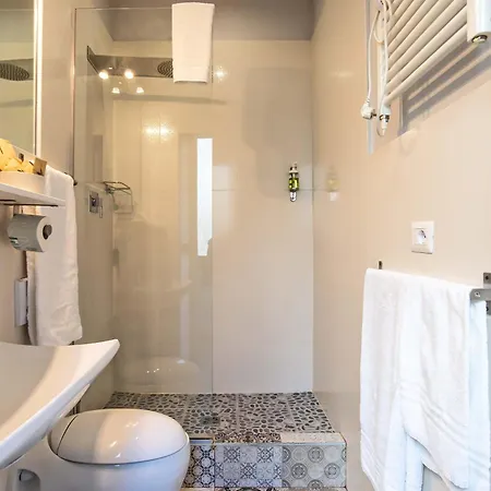 Il Mercato 佛罗伦萨