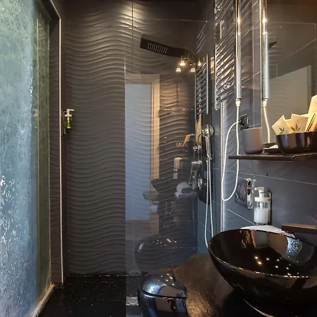 Il Mercato 住宿加早餐酒店 佛罗伦萨