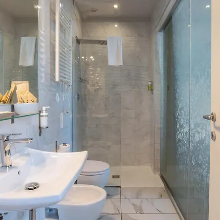 Il Mercato 佛罗伦萨