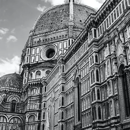 Il Mercato