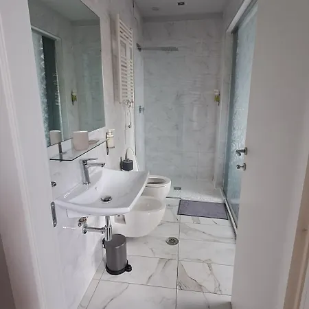 Il Mercato 4* 佛罗伦萨